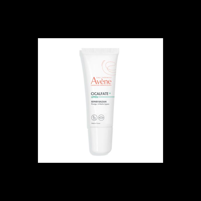 Cicalfate+ Lippen Repair Lippenbalsam