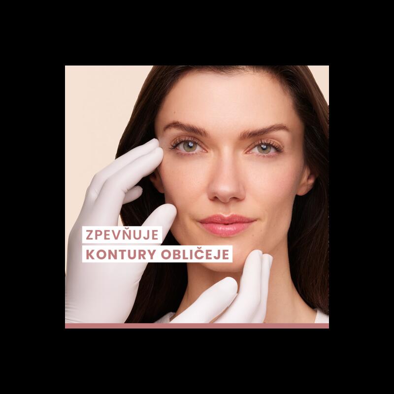 HYALURON ACTIV PROCEDURE Liftingový krém s retinalem 0,1 %