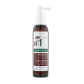 Cette cure de force permet de freiner la chute et de réactiver.