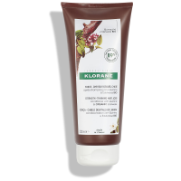  Hair, Conditioner with Quinine & ORGANIC Edelweiss