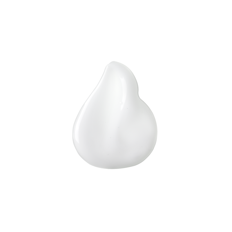 Latte Solare Bambino SPF 50+