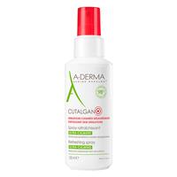  , Spray refrescante ultra calmante