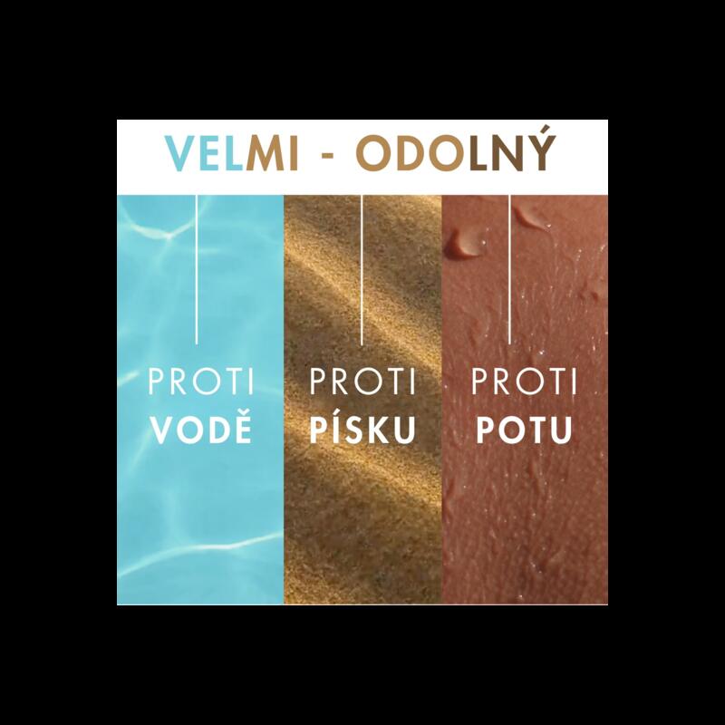 Sprej PRO DĚTI SPF50+