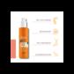 Sprej pre deti SPF 50+