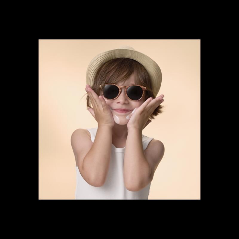 Sprej pre deti SPF 50+