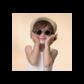 Sprej pre deti SPF 50+