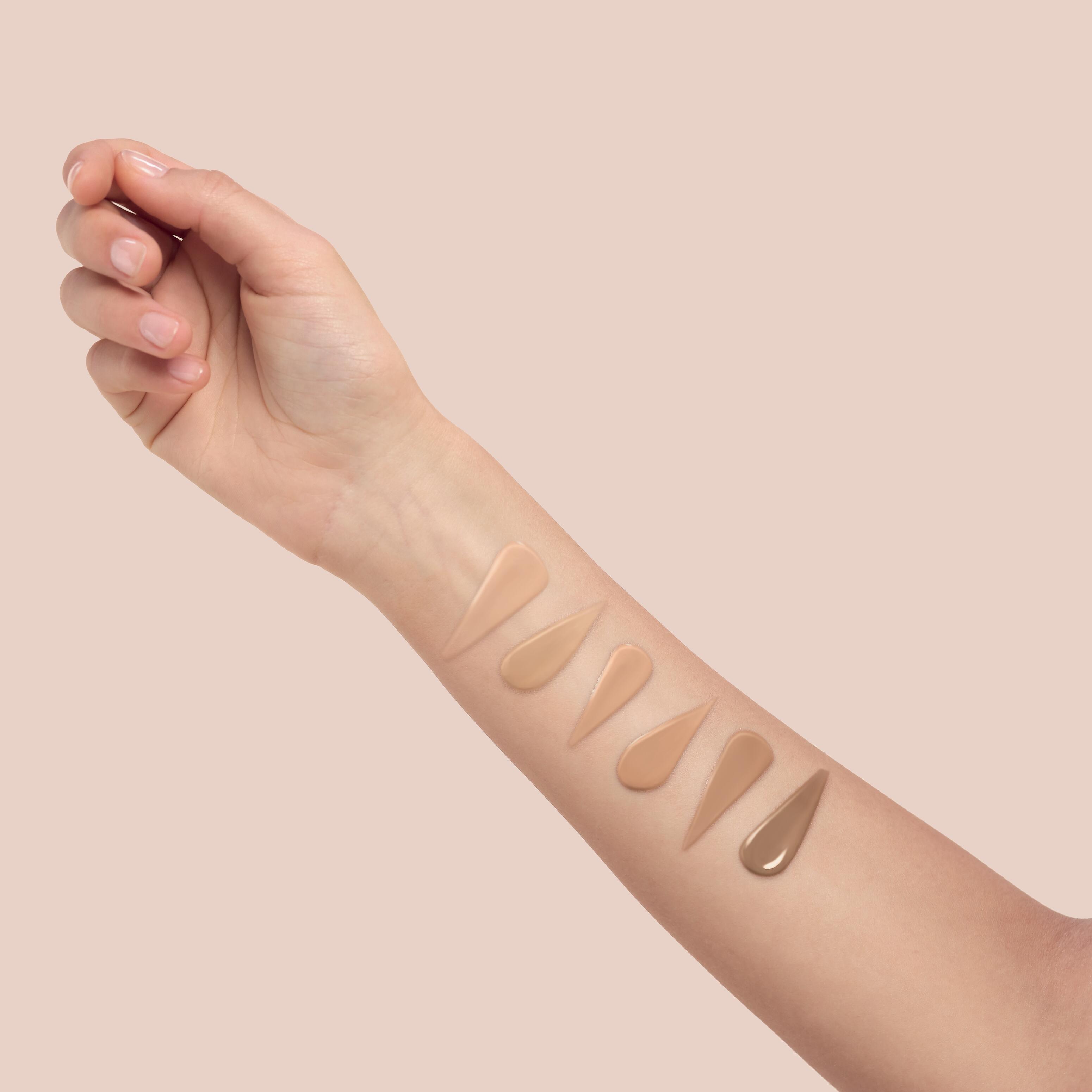 AV_COUVRANCE_FLUID-CORRECTOR-FOUNDATION_SHADES-ARM_1-1_3282770400472