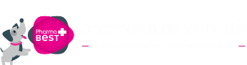 pharmaciedefontvieille