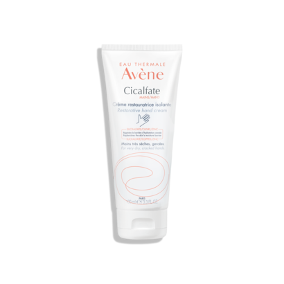 Cicalfate Restorative Hand Cream