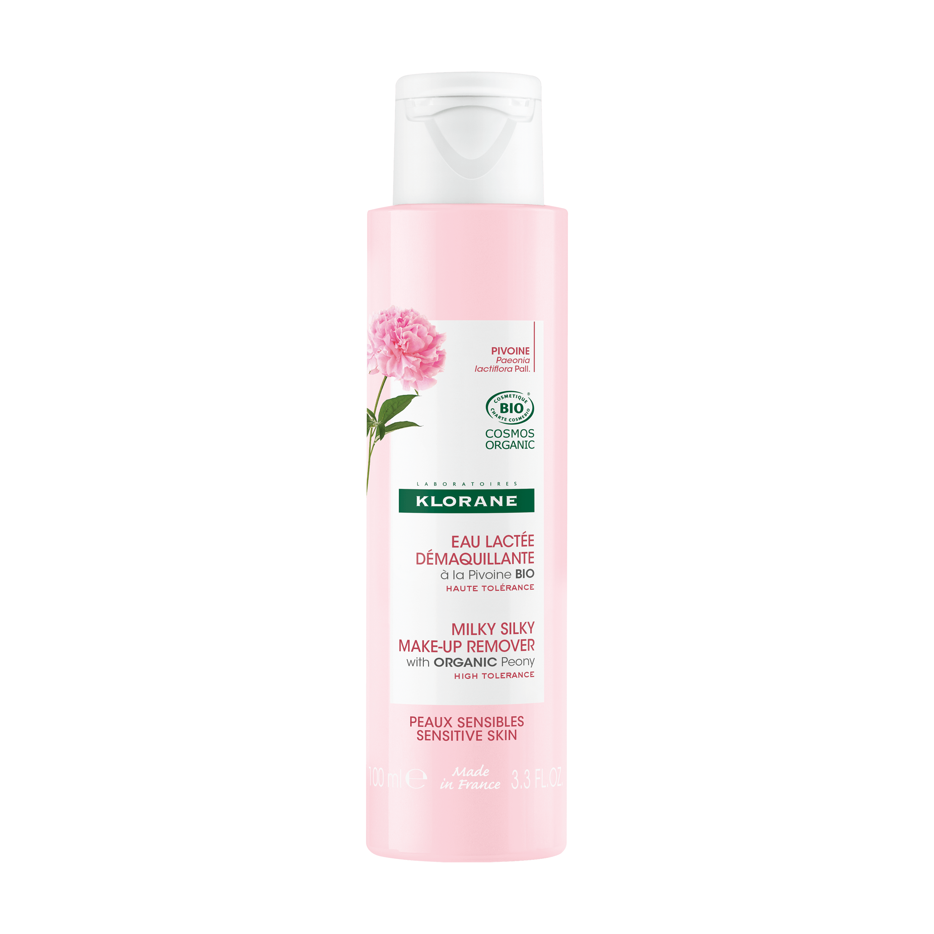 KL_PEONY_SKINCARE_MILKY-SILKY-MAKE-UP-REMOVER_100ml_PACKSHOT_3282770153392