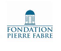 Fondation Pierre Fabre