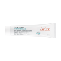 Eau Thermale Avène - Agua Termal de Avène