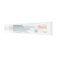 Reduce en un 92 % el tamaño de los brotes en 15 días****. Dúo de principios activos patentado, retinaldehído y Comedoclastin™, 50 % más eficaz***** frente al retinaldehído solo, combinado con ácido glicólico.
