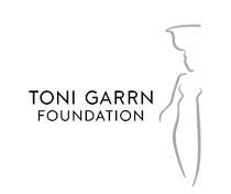 Toni Garrn Foundation