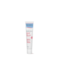 Effective 2-in-1 solution for oily to acne-prone skin that mattifies and protects from UV rays