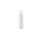 Formula biodegradabile.
