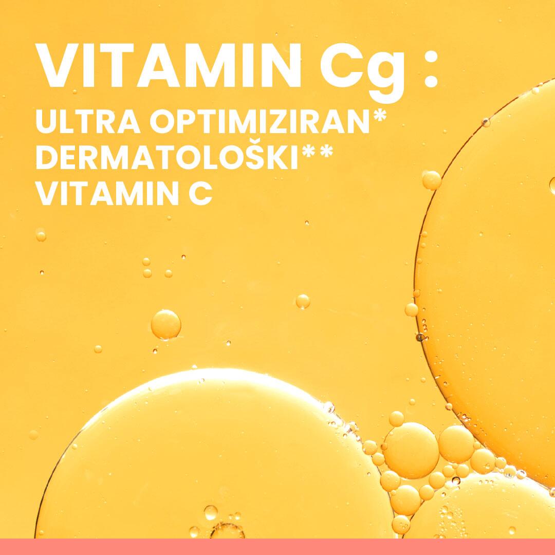 <span class="ezstring-field">av_vitamin_activ_cg_carrousel_focus_hr_1x1_Ingredient_3282770393477_01</span>