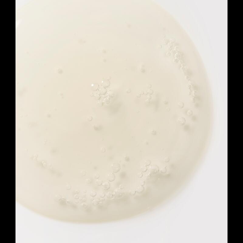 Shampooing normalisant - Pellicules libres grasses