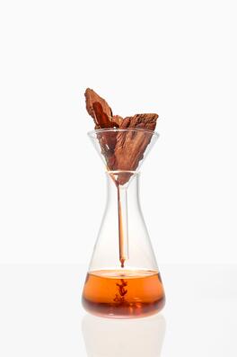 Quinine