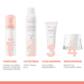 Avène Cleansing Foam Normal Ve Karma Hassas Ciltler İçin Temizleme Köpüğü