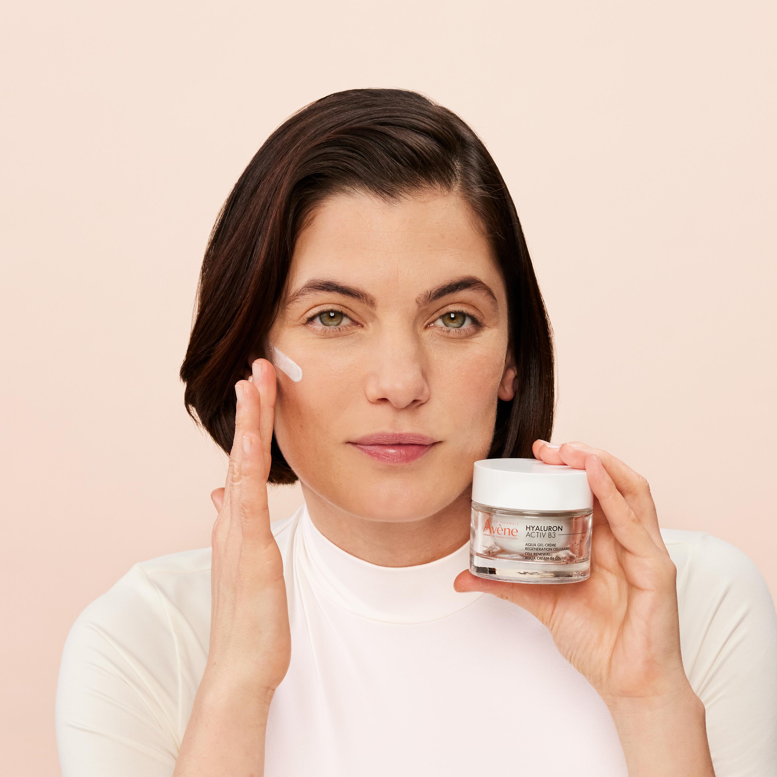 av_hyaluron_activ_b3_acig_01_1-1_3282770393408