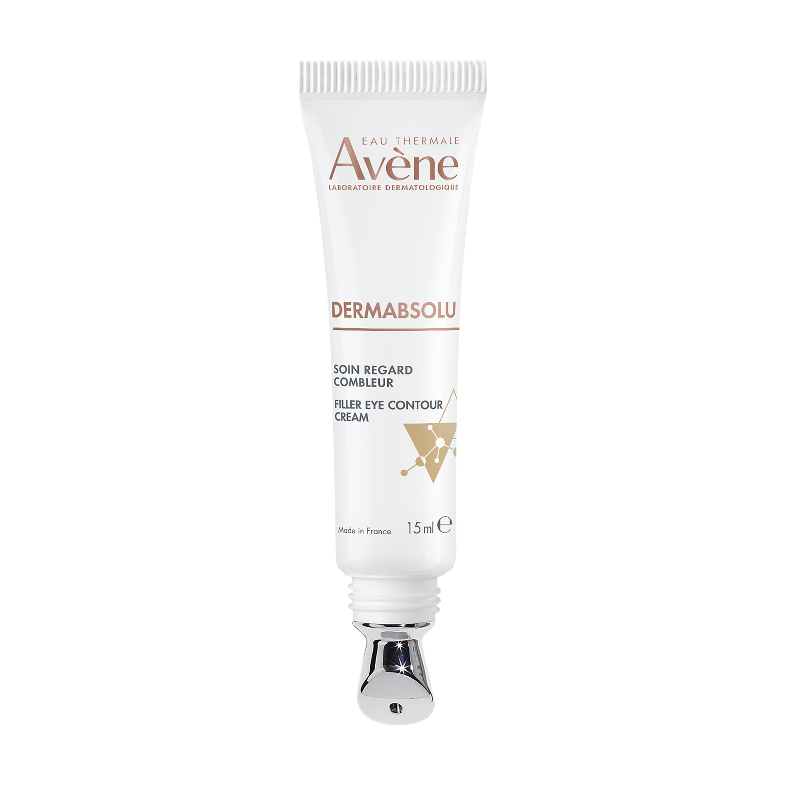 Filler Augenpflege