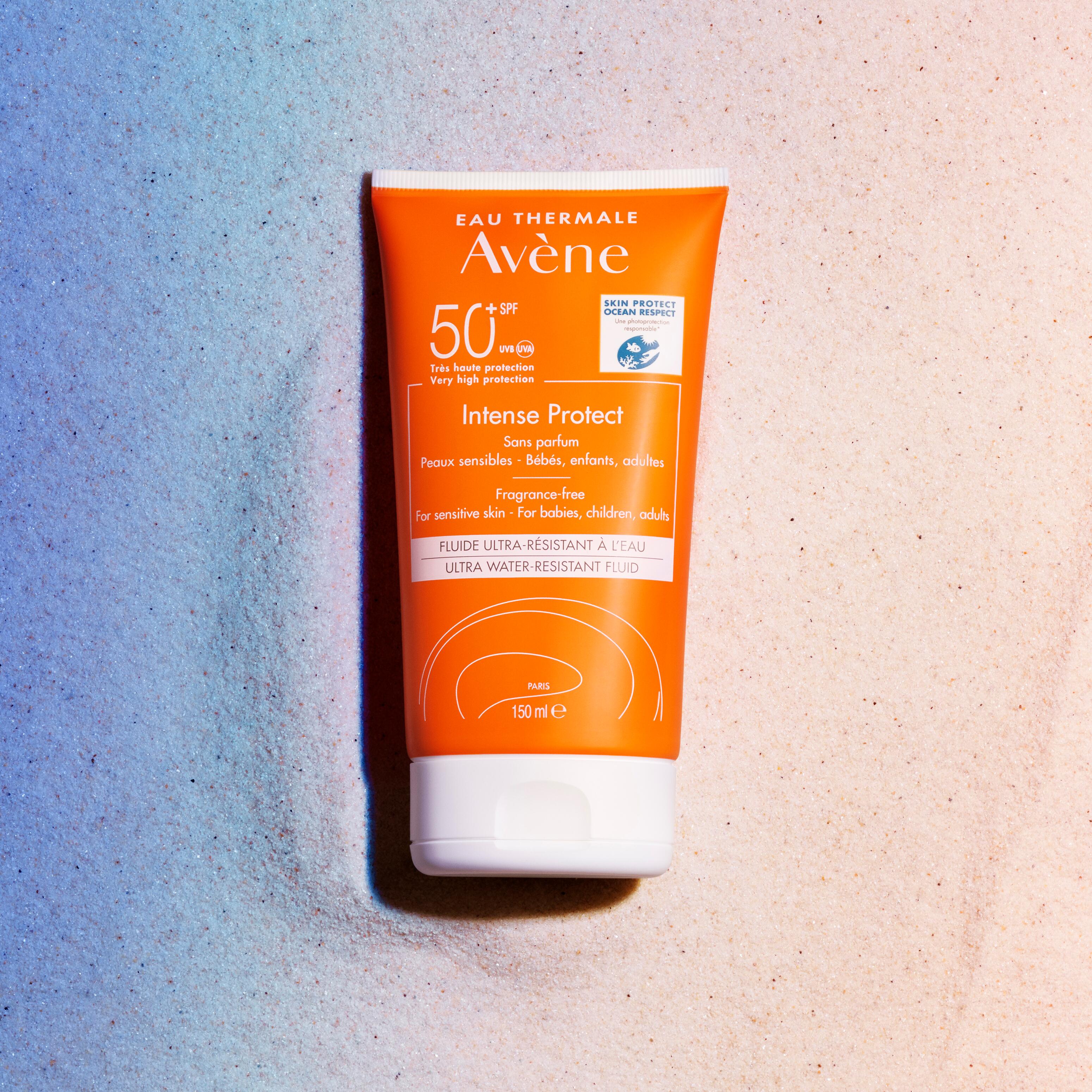 av_suncare_intense-protect_1_post_3282770141214_hd_1-1