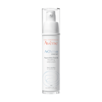 HUDPLEJERUTINE A-OXitive SERUM