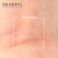 Dexeryl Creme Emoliente