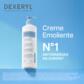 Dexeryl Creme Emoliente