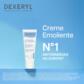 Dexeryl Creme Emoliente