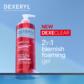 Blemish Foaming Gel
