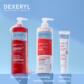 Blemish Foaming Gel