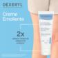 Dexeryl Creme Emoliente