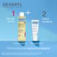 Dexeryl Creme Emoliente