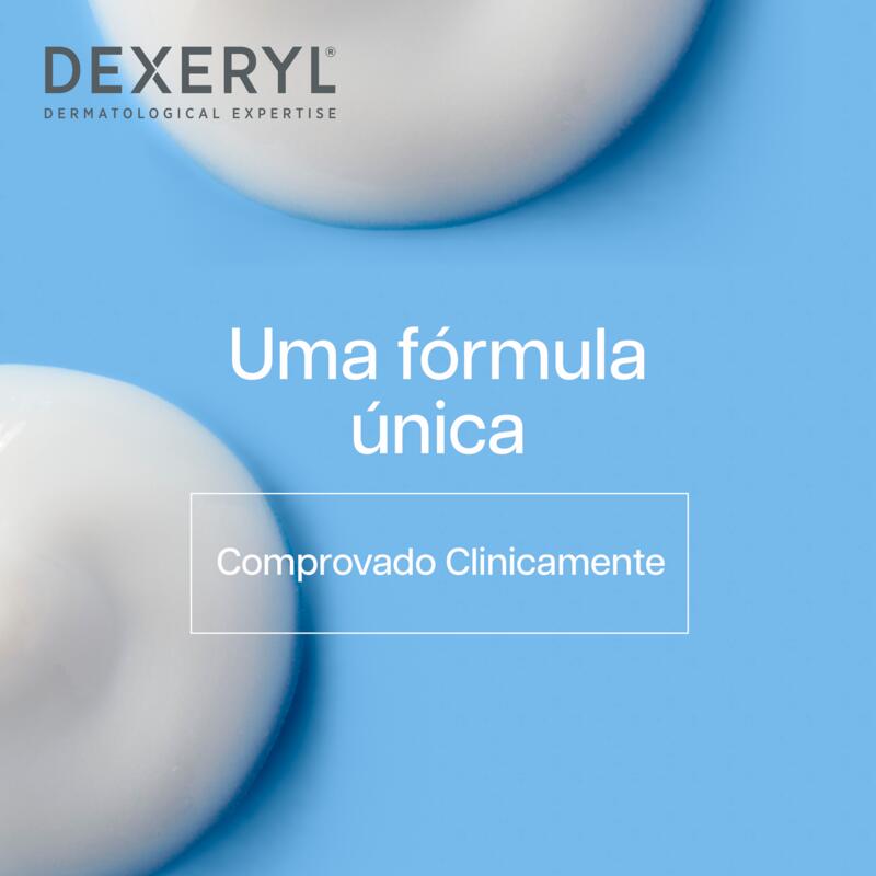 Dexeryl Creme Emoliente