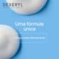Dexeryl Creme Emoliente
