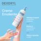 Dexeryl Creme Emoliente