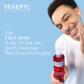 Blemish Foaming Gel