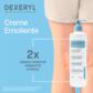 Dexeryl Creme Emoliente