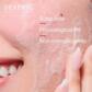 Blemish Foaming Gel
