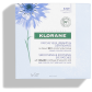 En solo 15 minutos, revitalizan la mirada