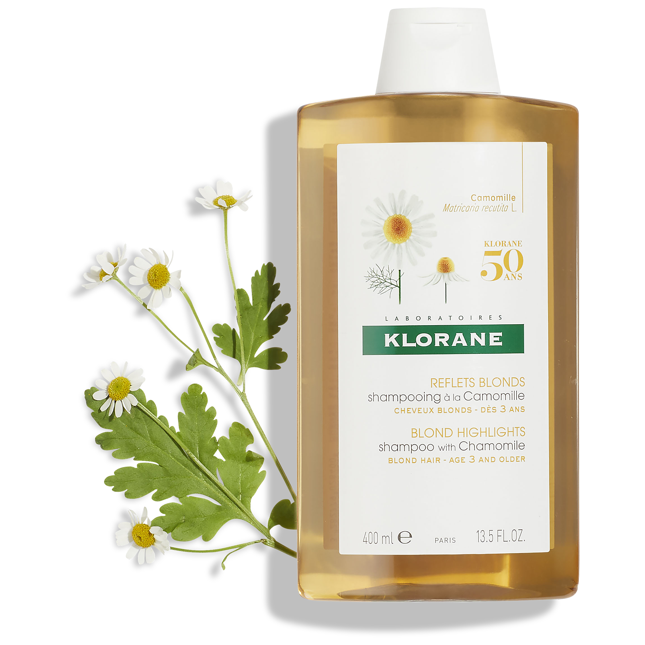 KL_Chamomile_Hair_Shampoo_Packshot_400ml_CMYB_PRINT_WEBSITE_Active-Ingredient_3282779028400
