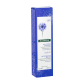 Anti-dark circles, anti-puffiness, brightening