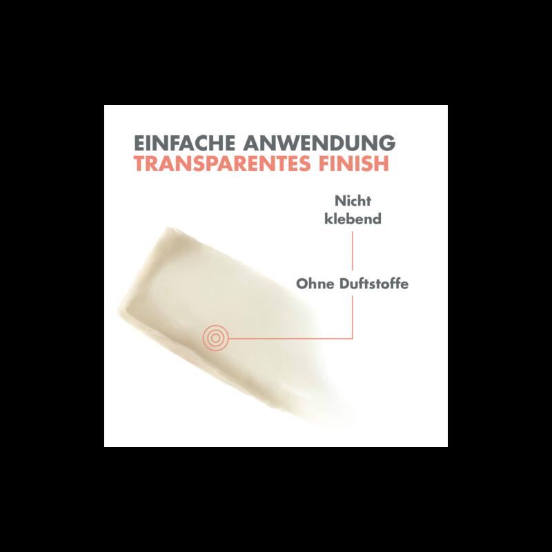 SunsiStick KA SPF 50+