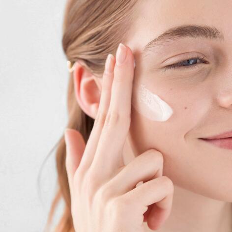 The right steps to care for oily skin