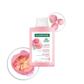 APAISANT Shampoing anti-irritation et protecteur
