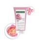 Hydrate et apaise, parfum relaxant.