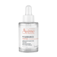 Intense skin recovery serum significantly decreases tightness, tingling, burning and heat sensations, redness, dryness and general discomfort.