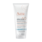 Sa formule unique allie efficacité longue durée, texture légère et haute tolérance, pour une expérience sensorielle qui favorise l’observance au quotidien.
